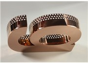 山西做字廠：山西吸塑字，太原沖孔字低價(jià)加工，選擇我們！同行也做！