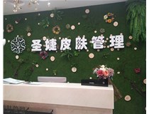 是什么原因會導致LED發(fā)光字招牌顯示不正常呢？山西德軒告訴您