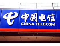 吸塑字是一種發(fā)光字，其本身有著什么樣的特點(diǎn)呢？山西德軒做字廠分享